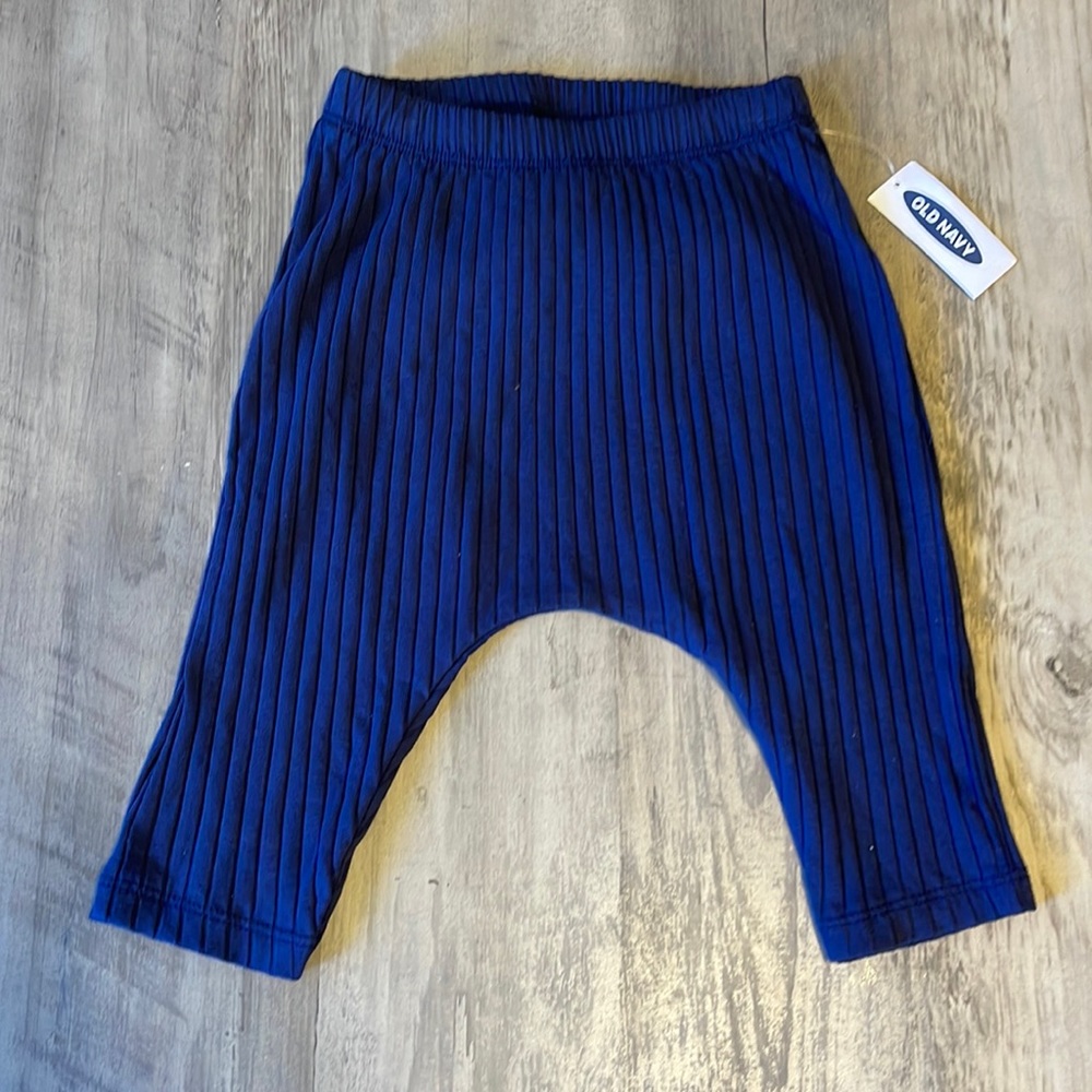 Old Navy Neutral Pants